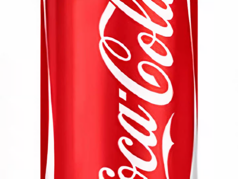 Coke