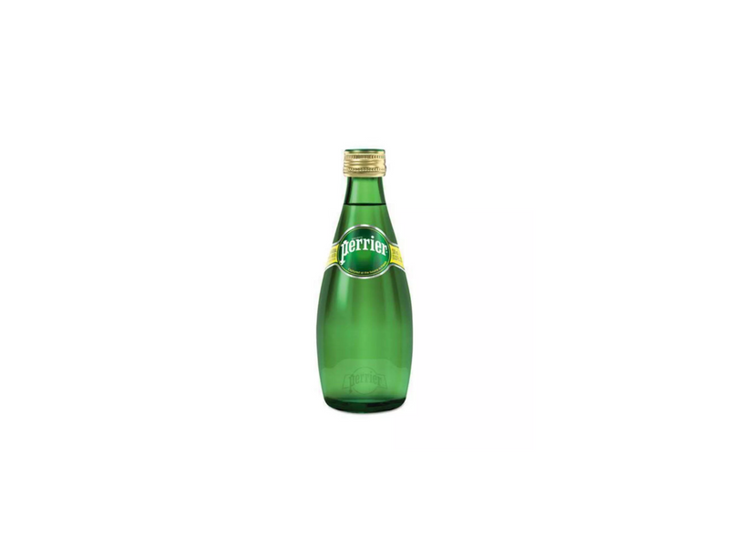 Perrier 11oz