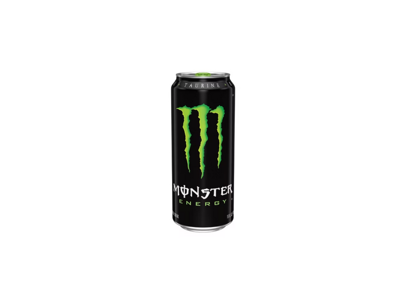 Monster