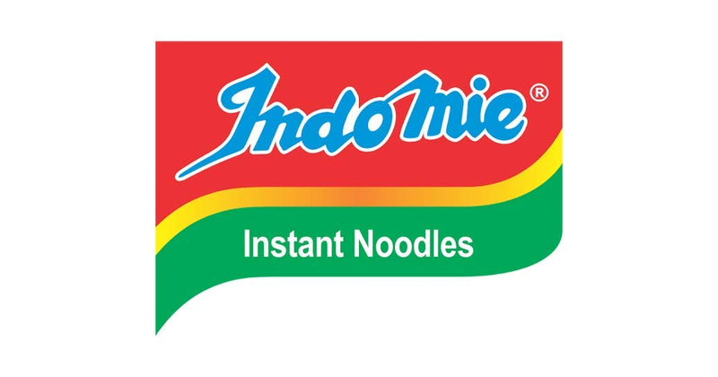 Indomie Mi Goreng (Hot&Spicy) 10pk 인도미