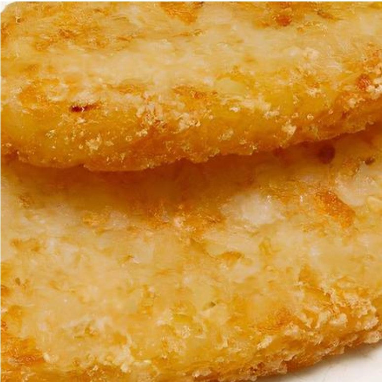 Hash Brown