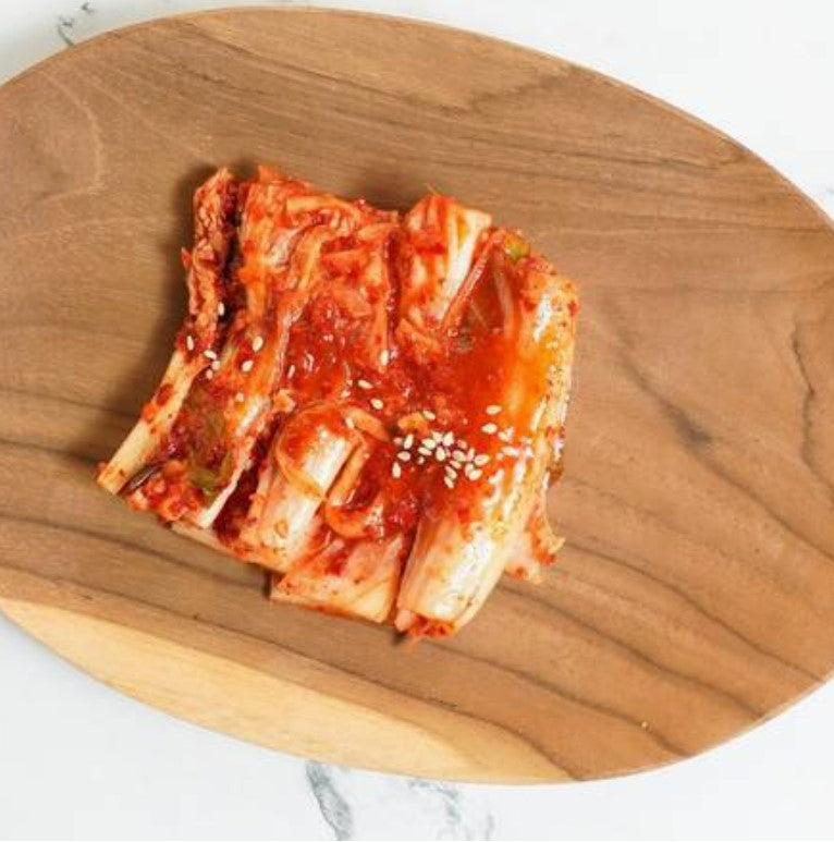 Kimchi