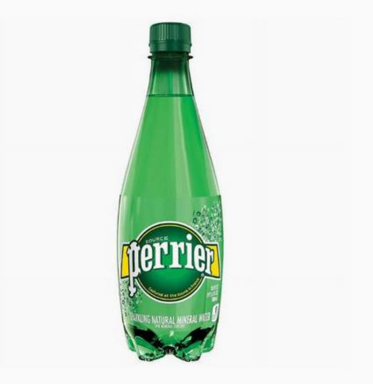 Perrier