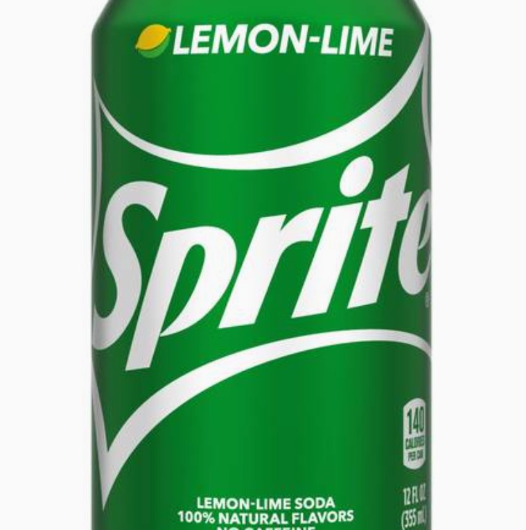 Sprite