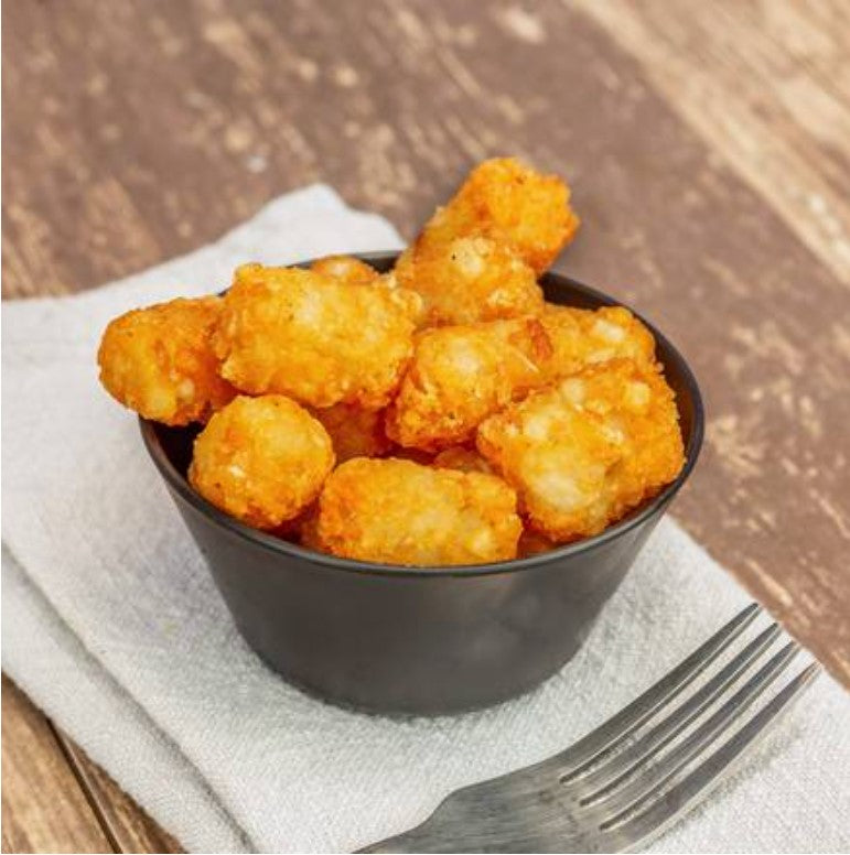 Tater Tots