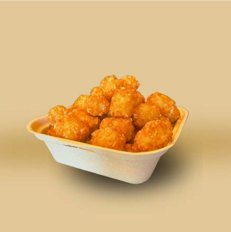 Tater Tots